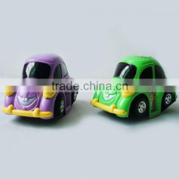 Endearing friction car/friction car toys for kids