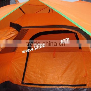 automatic waterproof floding camping tent                        
                                                                                Supplier's Choice