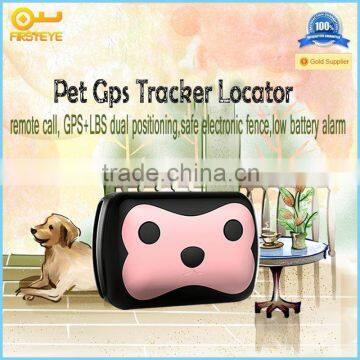 [MOT Requirement Accorded of China]pets gps tracking with Built in Printer PC Server