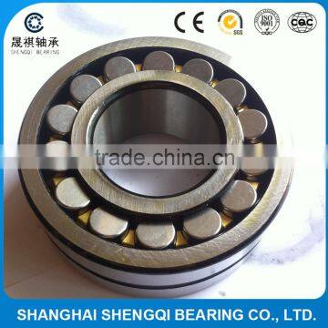 Spherical roller bearing 21311, 21312, 21313, 21314, 21315