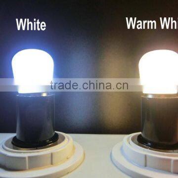 Factory price LED E14 2W OEM/ODM led mini fridge light