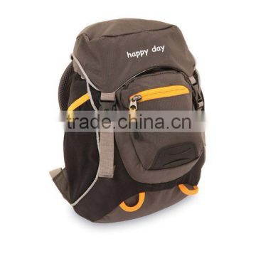 Day Sack Girls and Kids Bag Child Backpack
