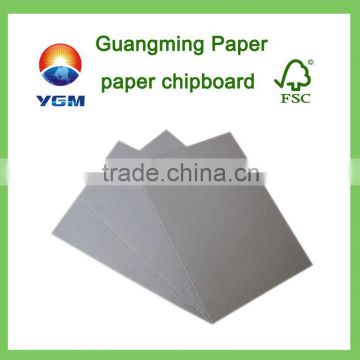 recycled chipoard/cheap chipboard sheet/chipboard price