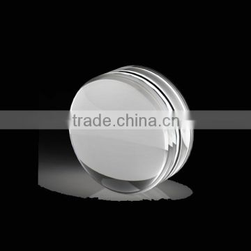 China supplier OEM convex mirrors sale