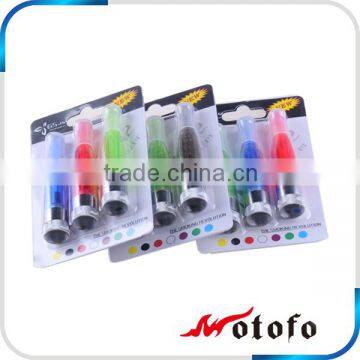 wotofo 2013 gsh2 clearomizer ce4 atomizers.e cigs gs h2 atomizer
