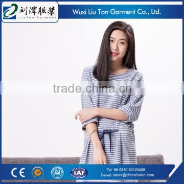 high quality china sleepwear women suppliers for famous brands