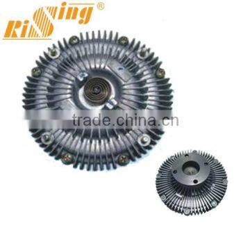 ISUZU FAN COUPLING 8-94424-409-0