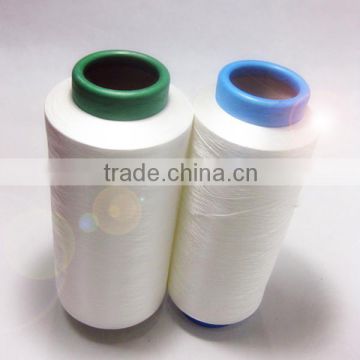 china cross embroidery / staphylococcus aureus / r003 polypropylene