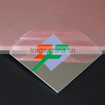 1060 H14 Natural color of aluminum sheet