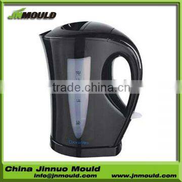 new design plastic kitchen furniture mould jar mould