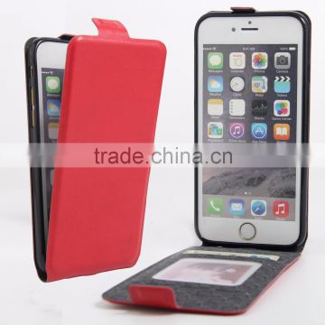 New Fashion Design case for iphone 6