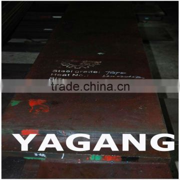high quality 1055 carbon steel