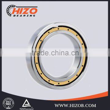 6313-2Z Size 65*140*33 deep groove ball bearings