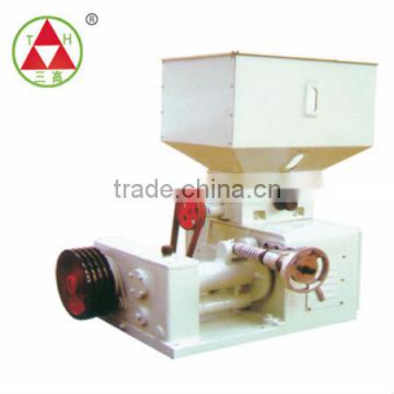 LM24- 2C Rice huller for rice mill