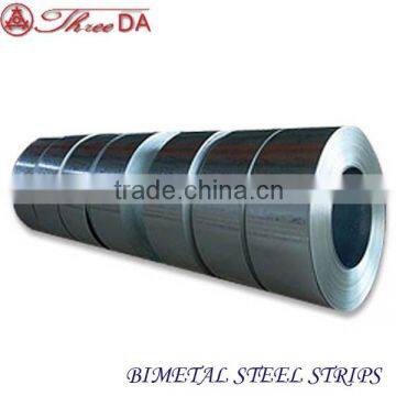 65Mn steel strip