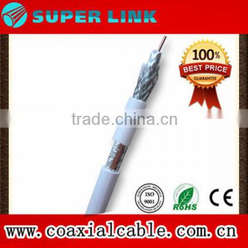 hot sale LMR200 coaxial cable