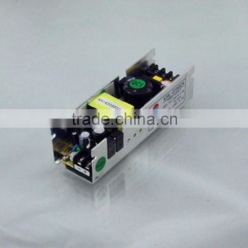 Wholesale Alibaba Small 6.3A 24V DC Power Suppy KAIHUI Open Frame Led Driver 150W For Led Lamp