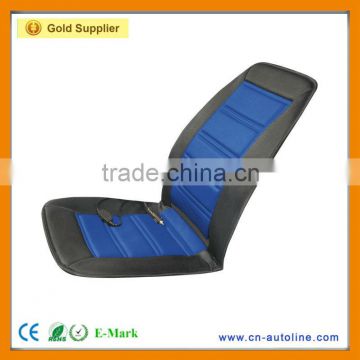 ZL033 factory supply promotional 12v car heating cushion