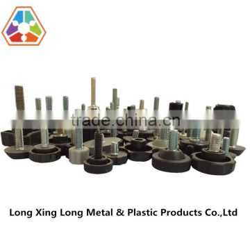 OEM all knids of outdoor furniture leg