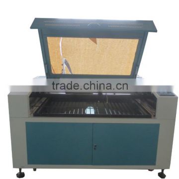 High quality direct manufacture laser cutter/paper laser cutting machine price