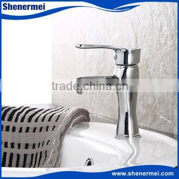 high quality and modern tap basin faucet mixer water mixer