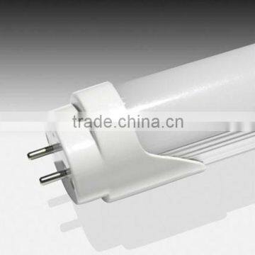 High Power and high quality T5 LED tube