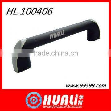 New Design High Quality Push Pull Handle Pass ISO9001 CE Certificate