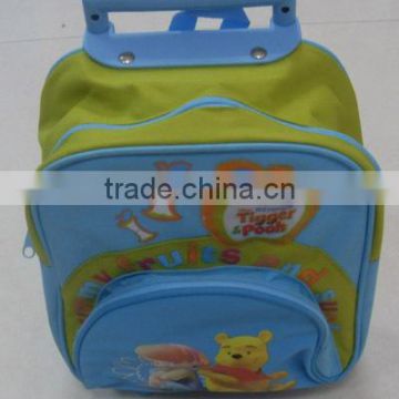 trolley bag,wheeled bag,wheeled suitcase