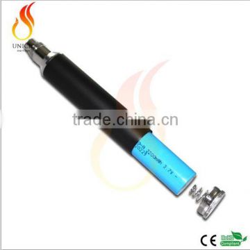 High quality 18650 mod battery for e cigarette