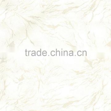 new hot sell series marble contact paper decorative paper for wood furniture
