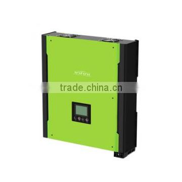 Factory direct sell fashionable cheap hot selling 3000w on grid inverter