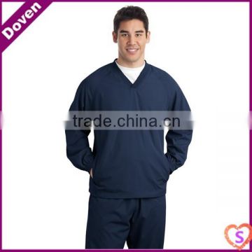 cotton/polyester Nurse uniform