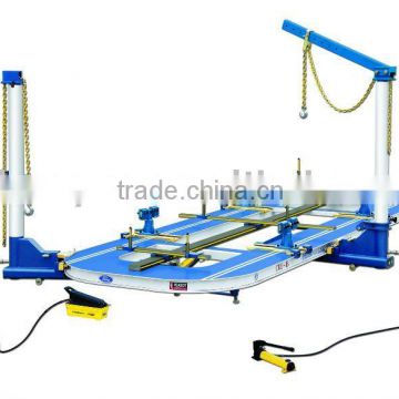 Chassis Repair Bench CRE-B