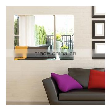 Far Infrared Electric Heating Panel Carbon Fiber Glass Heater