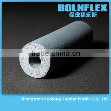 2751 insulation silicone sleeving
