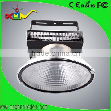 hot sale square SMD 70w, 90lm/w, 3 years warranty LED High bay Light,