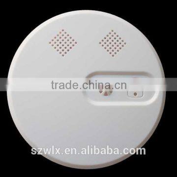 ceiling mounting flammable gas leak sensor