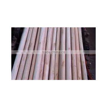 HIGH QUALITY WOOD STICKS