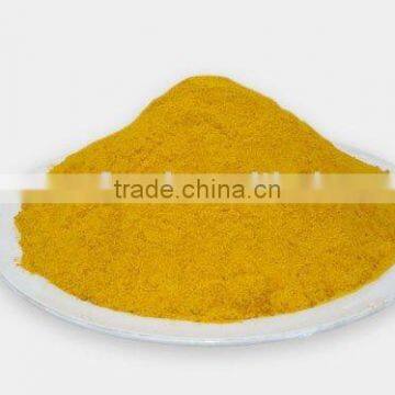 corn gluten meal with 10years export experience