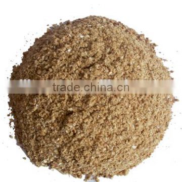 high quality meat bone meal for sale