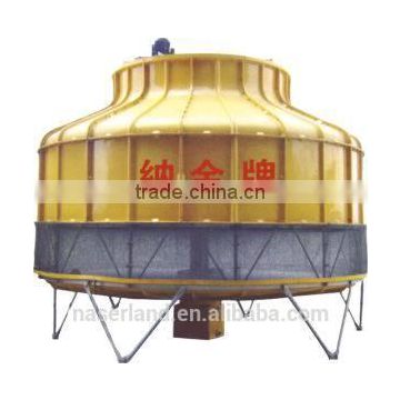 cooling tower sizing/cooling tower blowdown/tower air conditioners