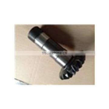 Chinese products MTZ tractor parts T-25 Tractor parts OEM:T60-1701132-14/T60-1701132-10
