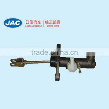 Clutch pump upper for JAC PARTS