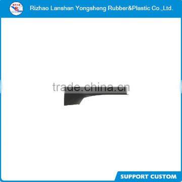 custom made good quality plastic corner protector