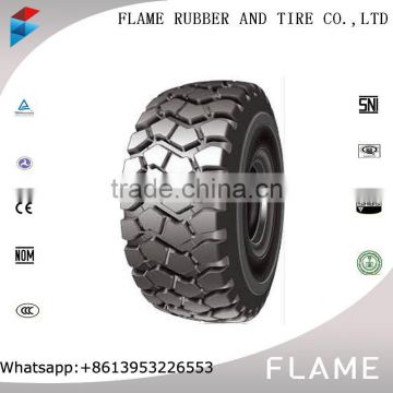 Radial OTR Tyre 750 / 65R25