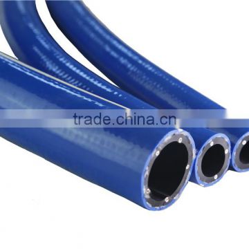 5/8'' mm high pressure rubber air hose(16mm)