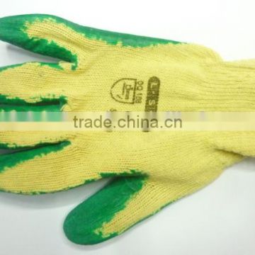 hand gloves/working safety gloves/machinist working gloves