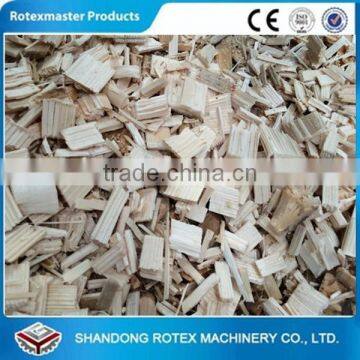 Best Quality Wood Cutting Machine Drum Wood Chipper Shredder Machine