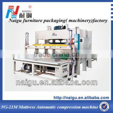 resonable price just suit for pe film packing machine