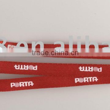 #13082002 neck Lanyards with competitive prices